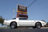 1979 Pontiac Firebird Trans Am For Sale | Ad Id 1264854138