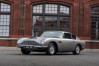 1966 Aston Martin DB6 Vantage For Sale | Ad Id 1287964066