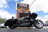 2015 Harley-Davidson Road Glide For Sale | Ad Id 1287447906