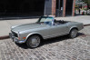 1970 Mercedes-Benz 280SL For Sale | Ad Id 120088288
