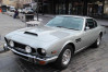 1976 Aston Martin V8 Coupe For Sale | Ad Id 1213866201
