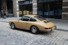 1968 Porsche 912 For Sale | Ad Id 1216227275