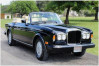 1991 Bentley Continental For Sale | Ad Id 1205395204