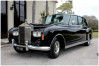 1983 Rolls-Royce Phantom VI For Sale | Ad Id 1260581360