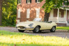1967 Jaguar E Type For Sale | Ad Id 1218536025