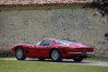 1967 Bizzarrini 5300 GT Strada For Sale | Ad Id 1265182339