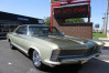 1965 Buick Riveria For Sale | Ad Id 1304170677
