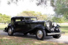 1933 Rolls-Royce Phantom II Continental For Sale | Ad Id 1392002995