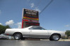 1979 Chevrolet El Camino For Sale | Ad Id 1312224218