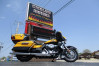 2013 Harley-Davidson Electra Glide For Sale | Ad Id 1321664560