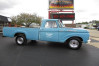 1962 Ford F-250 For Sale | Ad Id 1325757667