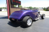1934 Ford Roadster For Sale | Ad Id 1335399486