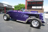 1934 Ford Roadster For Sale | Ad Id 1335399486