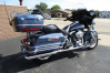 2003 Harley-Davidson Electra Glide For Sale | Ad Id 135745237