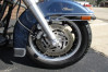 2003 Harley-Davidson Electra Glide For Sale | Ad Id 135745237