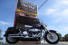 2002 Harley-Davidson Fatboy For Sale | Ad Id 13733939