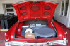 1962 Studebaker Gran Turismo Hawk For Sale | Ad Id 1387912756