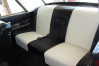 1962 Studebaker Gran Turismo Hawk For Sale | Ad Id 1387912756
