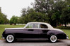 1961 Rolls-Royce Phantom V For Sale | Ad Id 1348227161
