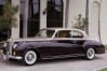 1961 Rolls-Royce Phantom V For Sale | Ad Id 1348227161