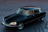 1972 Citroen DS21 For Sale | Ad Id 1479840812