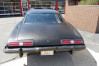 1973 Pontiac Grand Am For Sale | Ad Id 1441300916