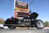 2015 Harley-Davidson Road Glide For Sale | Ad Id 1463358377
