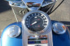 1981 Harley-Davidson Electra Glide For Sale | Ad Id 1496465137