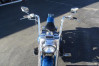1981 Harley-Davidson Electra Glide For Sale | Ad Id 1496465137