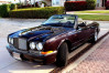 1998 Bentley Azure Convertible For Sale | Ad Id 1432386992