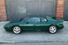 1995 Lotus Esprit S4 For Sale | Ad Id 1418007638