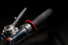 1964 Ducati Scrambler For Sale | Ad Id 1459794722