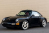 1998 Porsche 911 Targa For Sale | Ad Id 1555476710