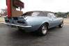 1968 Chevrolet Camaro RS For Sale | Ad Id 1501711497