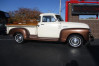 1953 Chevrolet 3100 For Sale | Ad Id 1528258570