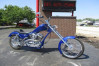 2001 Harley-Davidson XLH883 For Sale | Ad Id 1543354789