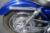 2001 Harley-Davidson XLH883 For Sale | Ad Id 1543354789