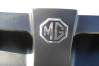 1980 MG MGB For Sale | Ad Id 155041056