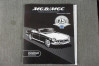 1980 MG MGB For Sale | Ad Id 155041056