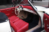 1959 Porsche 356 A For Sale | Ad Id 1542891540