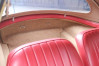 1959 Porsche 356 A For Sale | Ad Id 1542891540