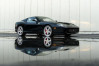 2005 Ferrari 575 Superamerica For Sale | Ad Id 1548062338
