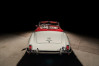 1958 Mercedes-Benz 190 SL For Sale | Ad Id 1594159328