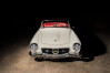 1958 Mercedes-Benz 190 SL For Sale | Ad Id 1594159328