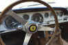 1961 Ferrari 250 GTE For Sale | Ad Id 1588950578