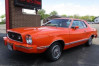 1978 Ford Mustang For Sale | Ad Id 1611126289