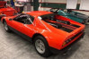 1974 Ferrari 365 BB For Sale | Ad Id 1615105360