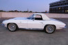 1963 Chevrolet Corvette For Sale | Ad Id 1695020681