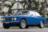 1974 Alfa Romeo GTV For Sale | Ad Id 1695460391