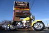 1999 Harley-Davidson Fat Boy For Sale | Ad Id 1622713857